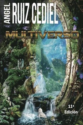 Multiverso 1