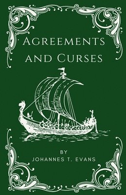 Agreements and Curses
