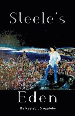 Steele's Eden 1