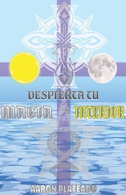 Despierta tu Magia interior 1