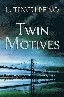 Twin Motives 1