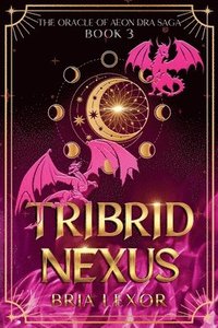 bokomslag Tribrid Nexus