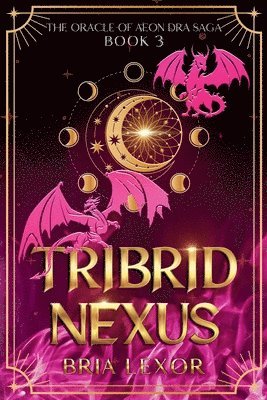 Tribrid Nexus 1