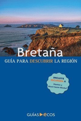 Bretaa 1