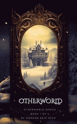 Otherworld 1