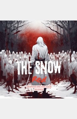 THE SNOW Red 1