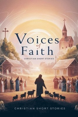 Voices of Faith 1