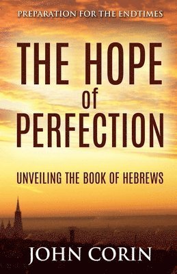 The Hope of Perfection 1