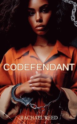 Codefendant 1