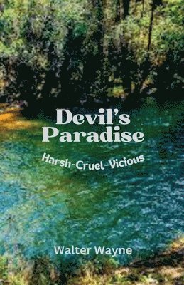 Devil's Paradise 1