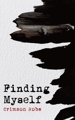 bokomslag Finding Myself