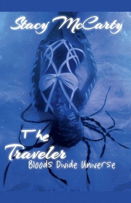 The Traveler 1