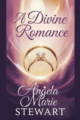 bokomslag Divine Romance