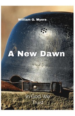 A New Dawn 1