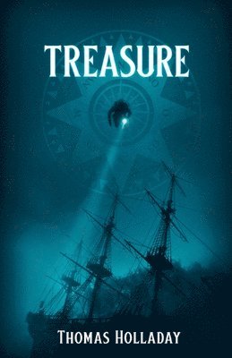 Treasure 1