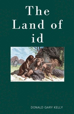 The Land of Id 1