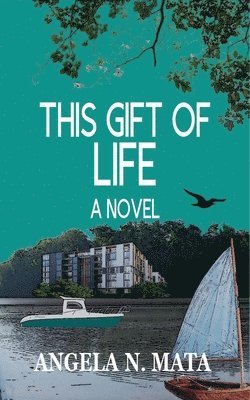 This Gift of Life 1