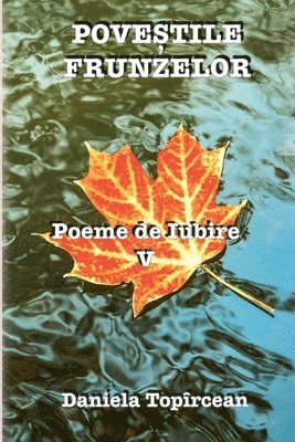 Poveștile Frunzelor