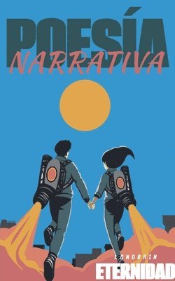 Poesía narrativa