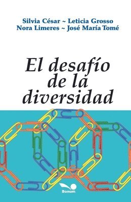 El desafo de la diversidad 1