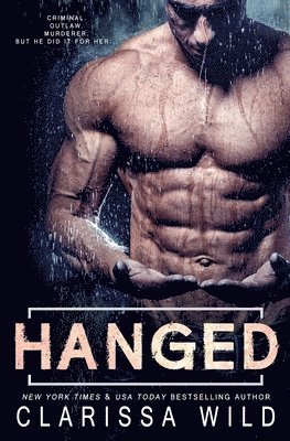 Hanged 1