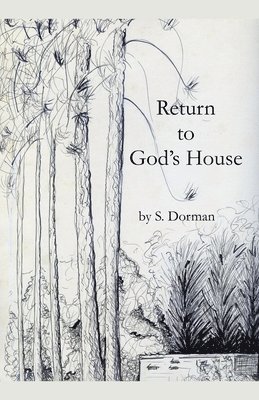 Return to God's House 1