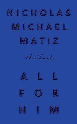 All For Him