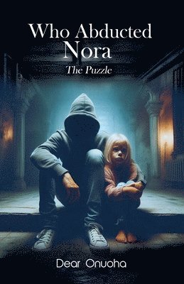 Who Abducted Nora 1