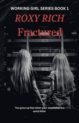 Fractured 1