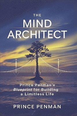 bokomslag Mind Architect