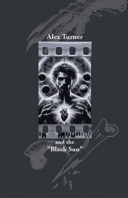 bokomslag and the "Black Sun"