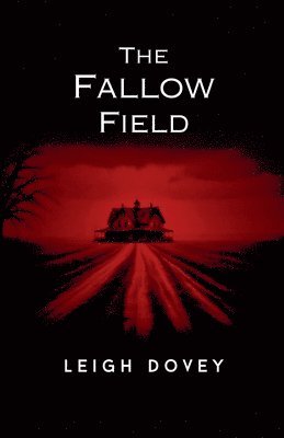 The Fallow Field 1