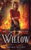 Willow 1