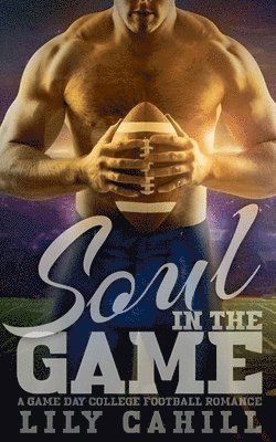 Soul in the Game 1