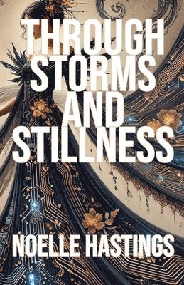 Through Storms and Stillness 1