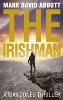 The Irishman 1