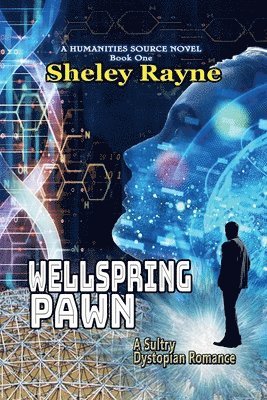 Wellspring Pawn 1