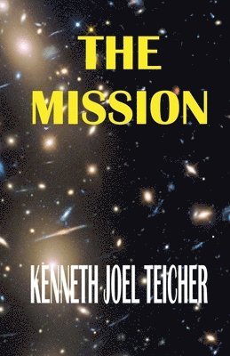 The Mission 1