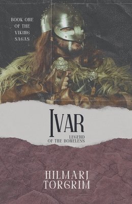 Ivar 1