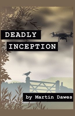 Deadly Inception 1