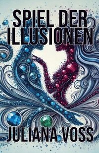 bokomslag Spiel der Illusionen