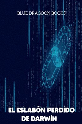 Eslabón Perdido de Darwin