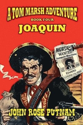 Joaquin 1