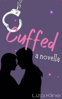 bokomslag Cuffed - A Novella