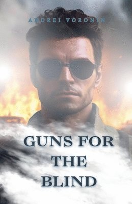 Guns for the blind 1