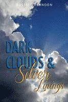 Dark Clouds & Silver Linings 1