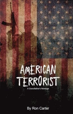 American Terrorist 1