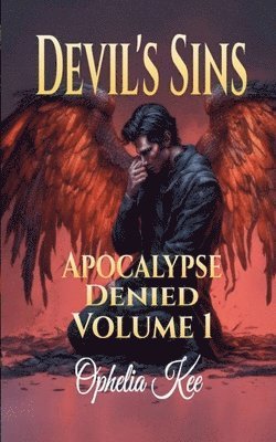 Devil's Sins 1