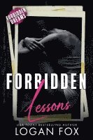 Forbidden Lessons 1