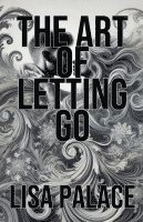 The Art of Letting Go 1